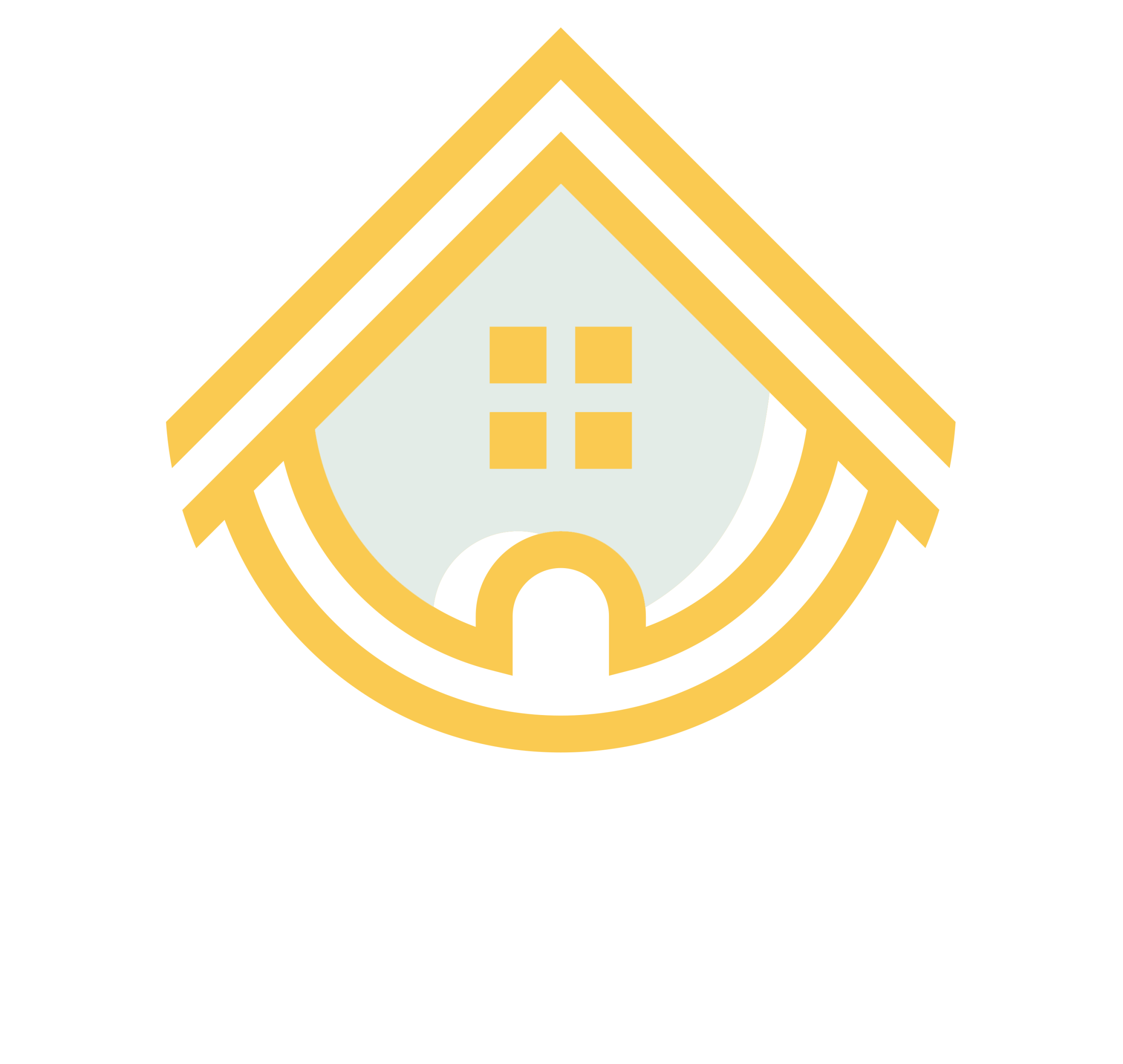 Logo Transparent Background